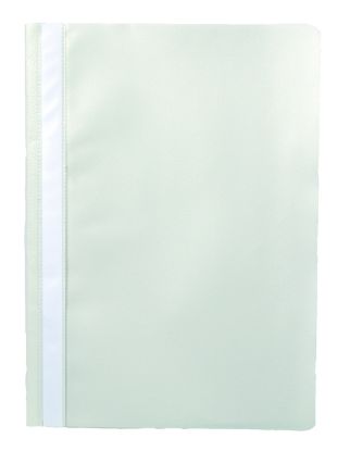 Afbeelding - 511025-jpg